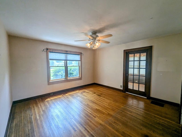 5000 Dellen Rd, Groveport, OH 43125 - photo 11