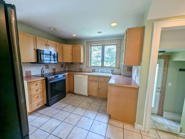 5000 Dellen Rd, Groveport, OH 43125 - photo 12