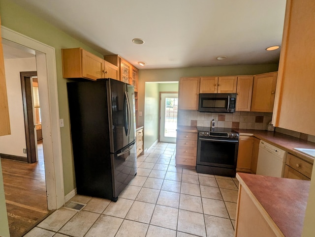 5000 Dellen Rd, Groveport, OH 43125 - photo 13