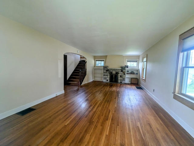 5000 Dellen Rd, Groveport, OH 43125 - photo 9