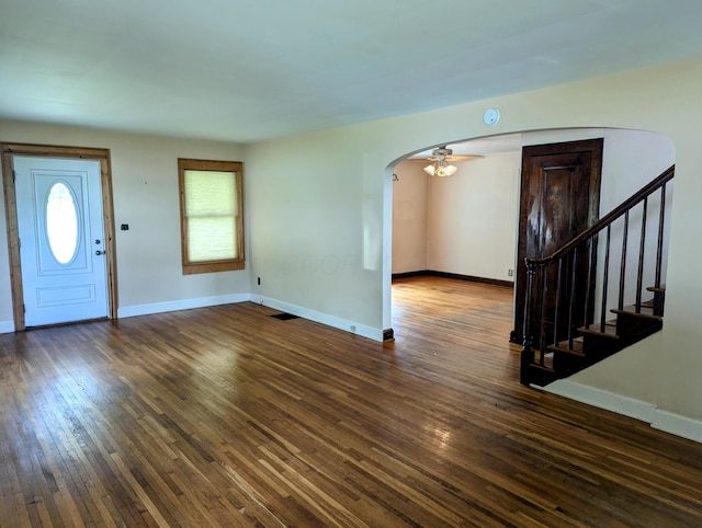 5000 Dellen Rd, Groveport, OH 43125 - photo 10