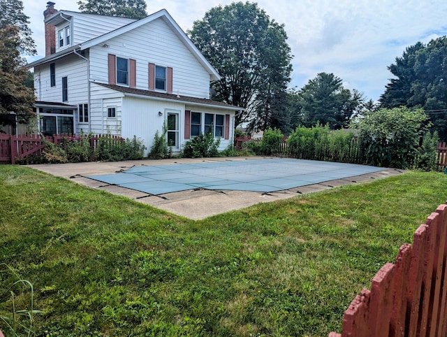 5000 Dellen Rd, Groveport, OH 43125 - photo 4