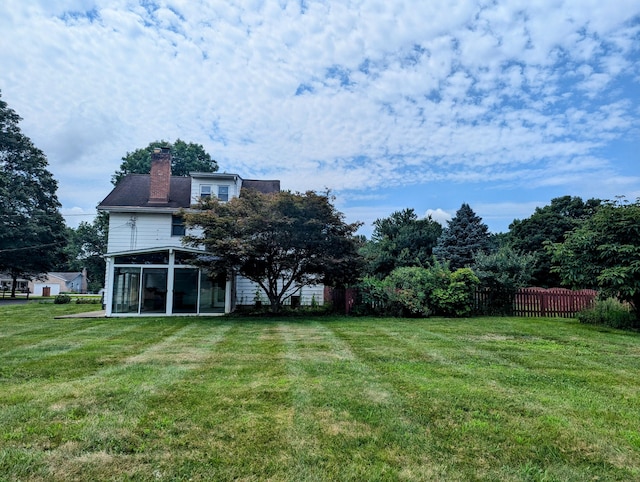 5000 Dellen Rd, Groveport, OH 43125 - photo 2