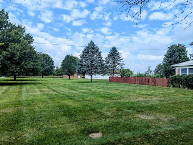 5000 Dellen Rd, Groveport, OH 43125 - photo 3