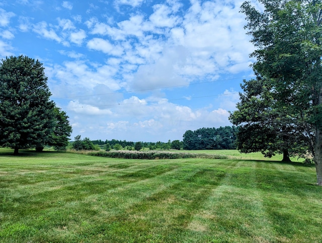 5000 Dellen Rd, Groveport, OH 43125 - photo 5