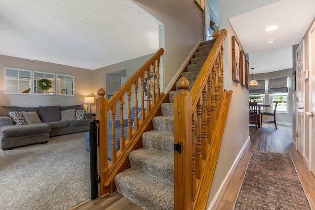 2416 Quail Meadow Dr, Grove City, OH 43123 - photo 27