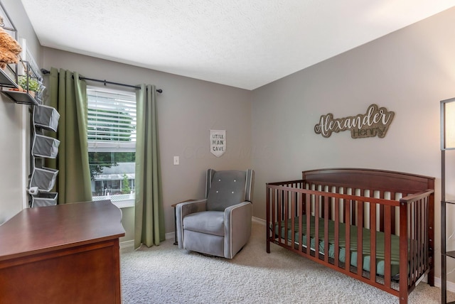 2416 Quail Meadow Dr, Grove City, OH 43123 - photo 32