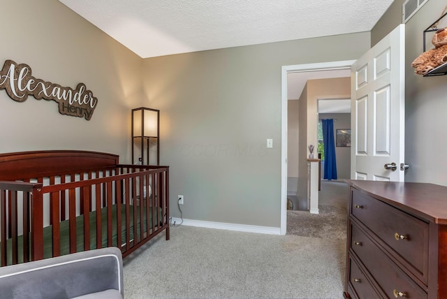 2416 Quail Meadow Dr, Grove City, OH 43123 - photo 33
