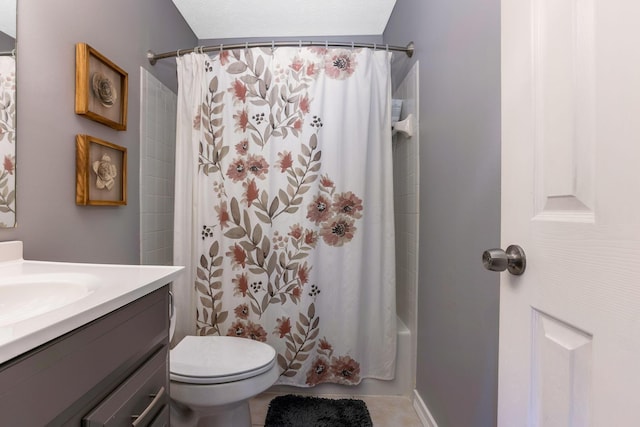 2416 Quail Meadow Dr, Grove City, OH 43123 - photo 35