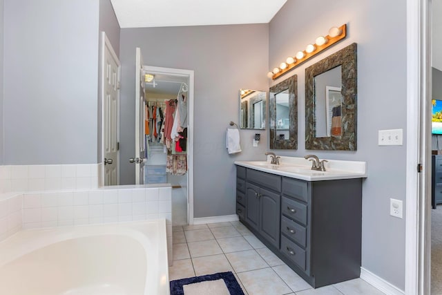 2416 Quail Meadow Dr, Grove City, OH 43123 - photo 39
