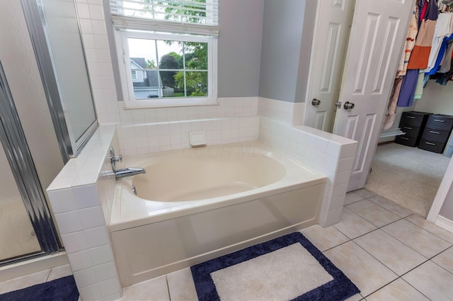 2416 Quail Meadow Dr, Grove City, OH 43123 - photo 41