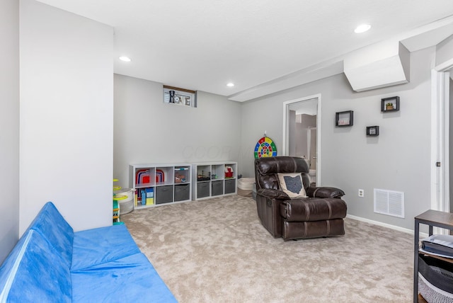 2416 Quail Meadow Dr, Grove City, OH 43123 - photo 48