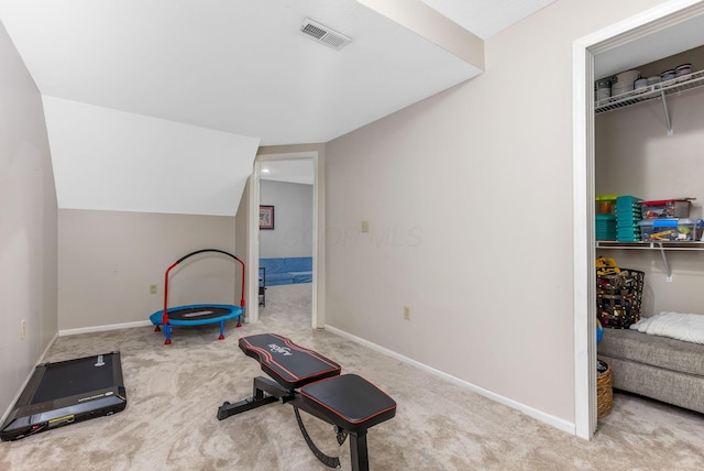 2416 Quail Meadow Dr, Grove City, OH 43123 - photo 52