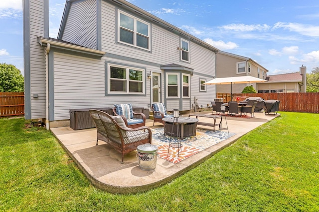 2416 Quail Meadow Dr, Grove City, OH 43123 - photo 61