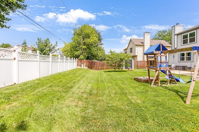 2416 Quail Meadow Dr, Grove City, OH 43123 - photo 65