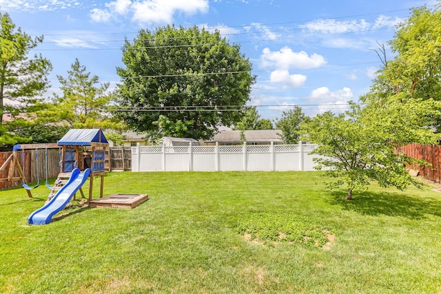 2416 Quail Meadow Dr, Grove City, OH 43123 - photo 66