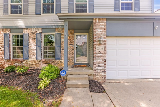 2416 Quail Meadow Dr, Grove City, OH 43123 - photo 7