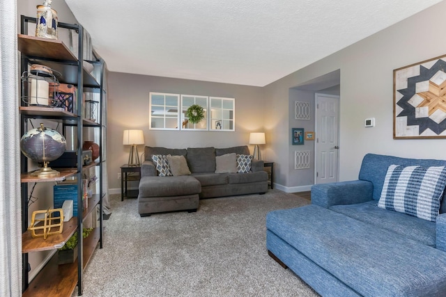 2416 Quail Meadow Dr, Grove City, OH 43123 - photo 9