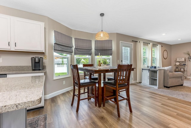 2416 Quail Meadow Dr, Grove City, OH 43123 - photo 12