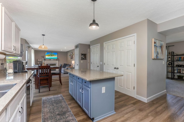 2416 Quail Meadow Dr, Grove City, OH 43123 - photo 14