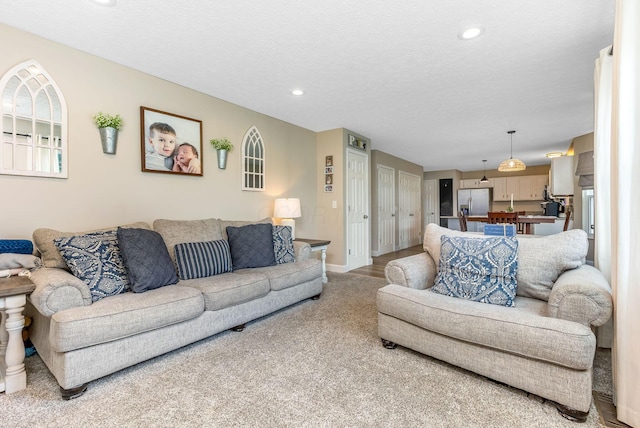 2416 Quail Meadow Dr, Grove City, OH 43123 - photo 22