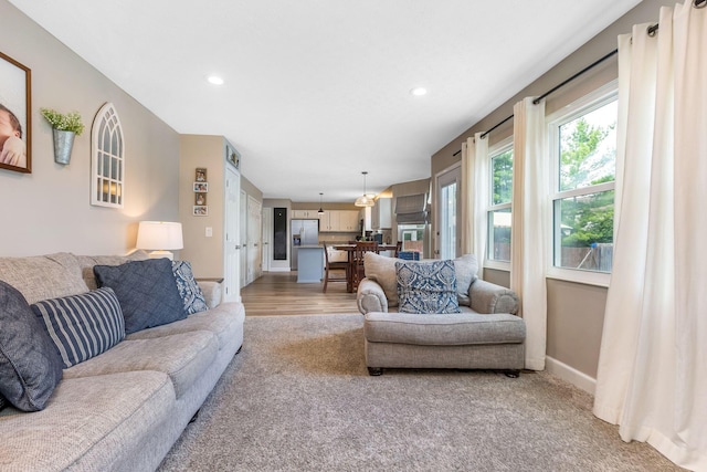 2416 Quail Meadow Dr, Grove City, OH 43123 - photo 23
