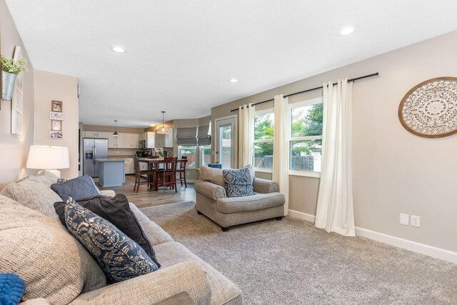 2416 Quail Meadow Dr, Grove City, OH 43123 - photo 24
