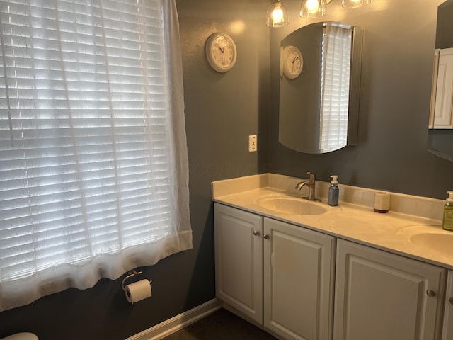 5415 Bullfinch Dr, Westerville, OH 43081 - photo 16
