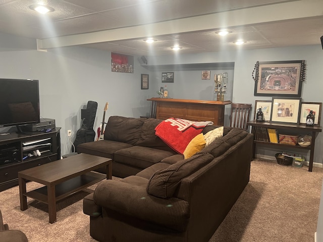 5415 Bullfinch Dr, Westerville, OH 43081 - photo 17