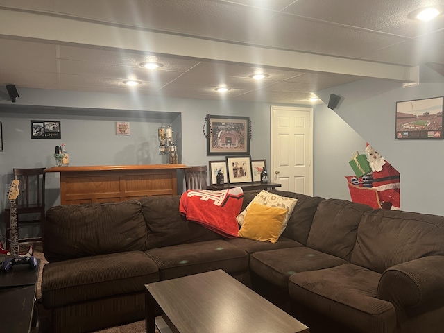 5415 Bullfinch Dr, Westerville, OH 43081 - photo 19