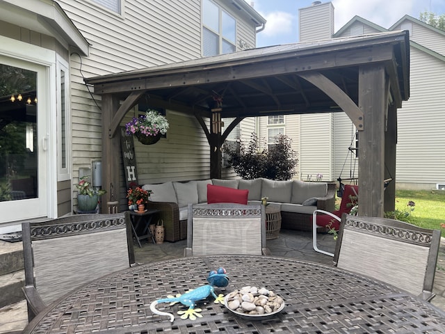 5415 Bullfinch Dr, Westerville, OH 43081 - photo 25