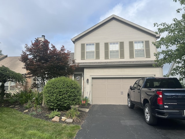 5415 Bullfinch Dr, Westerville, OH 43081 - photo 1