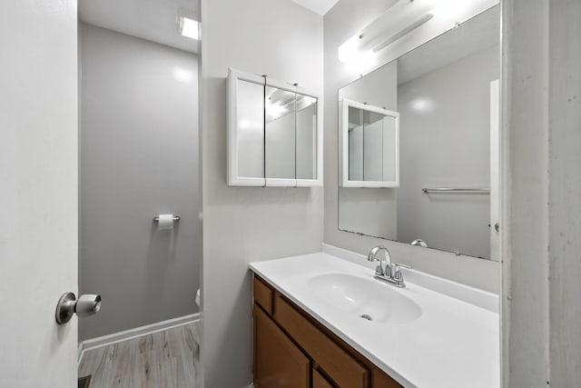 2094 Sprucefield Rd, Columbus, OH 43229 - photo 5
