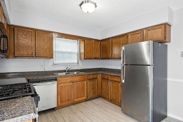 2094 Sprucefield Rd, Columbus, OH 43229 - photo 4