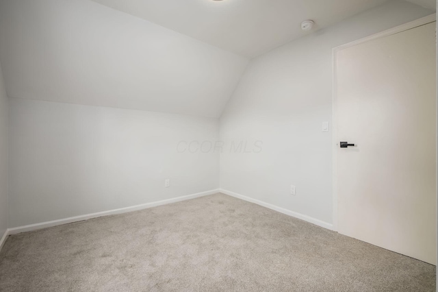 221 S Yale Ave, Columbus, OH 43222 - photo 19