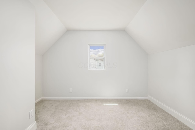 221 S Yale Ave, Columbus, OH 43222 - photo 20