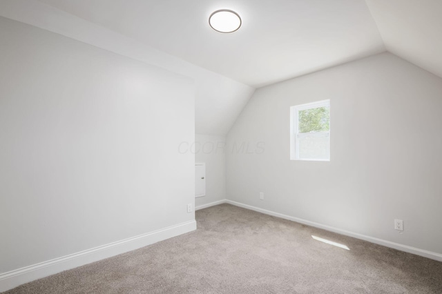 221 S Yale Ave, Columbus, OH 43222 - photo 21