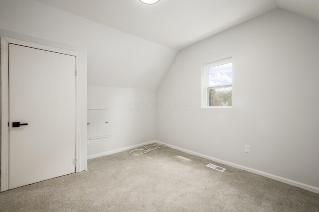 221 S Yale Ave, Columbus, OH 43222 - photo 22
