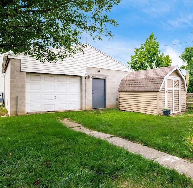 221 S Yale Ave, Columbus, OH 43222 - photo 24