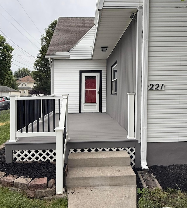 221 S Yale Ave, Columbus, OH 43222 - photo 2