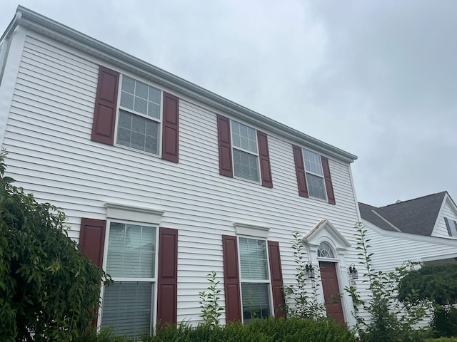 7236 Winterbek Ave, New Albany, OH 43054 - photo 3