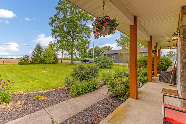 3438 Tschopp Rd NE, Lancaster, OH 43130 - photo 5