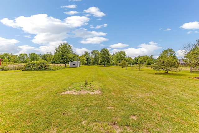 3438 Tschopp Rd NE, Lancaster, OH 43130 - photo 11