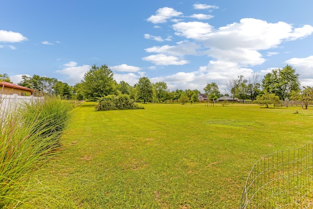 3438 Tschopp Rd NE, Lancaster, OH 43130 - photo 12