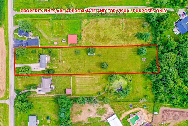 3438 Tschopp Rd NE, Lancaster, OH 43130 - photo 13