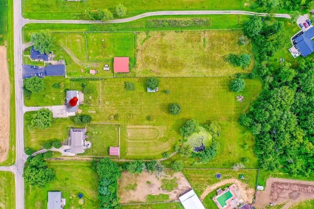 3438 Tschopp Rd NE, Lancaster, OH 43130 - photo 14