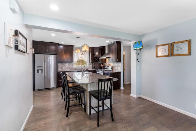 3438 Tschopp Rd NE, Lancaster, OH 43130 - photo 22