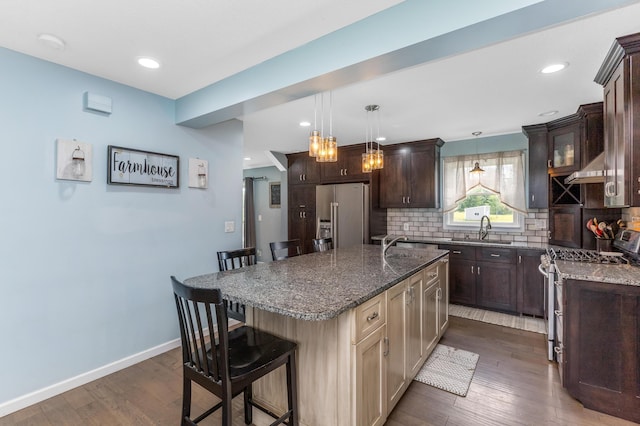 3438 Tschopp Rd NE, Lancaster, OH 43130 - photo 23