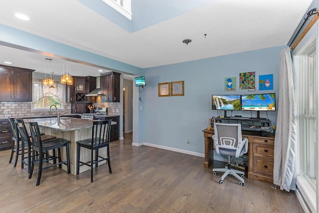 3438 Tschopp Rd NE, Lancaster, OH 43130 - photo 24