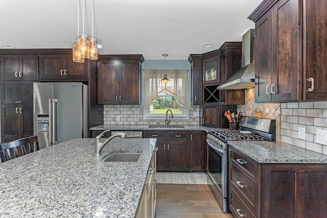3438 Tschopp Rd NE, Lancaster, OH 43130 - photo 26